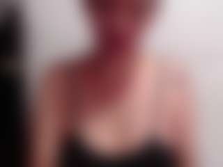 samanthawhatson's Live Sex Cam Show