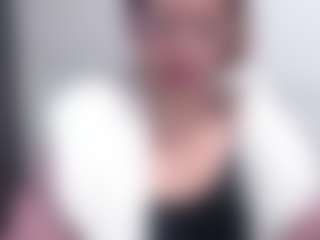 Live cam show with samanthawhatson - Dildo on crypto-cams