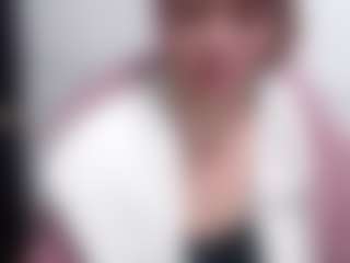Live cam show with samanthawhatson - Granny on Cam Slut