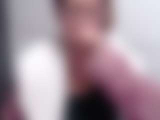 Live cam show with samanthawhatson - Granny MILF on Cam Slut