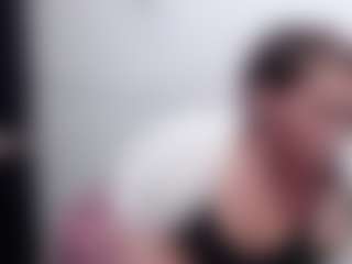 Live cam show with samanthawhatson - Granny Latina on Cam Slut | colombia