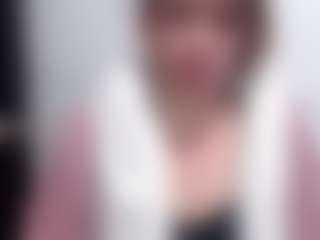 Live cam show with samanthawhatson - Dildo on Mixed Magazine Live