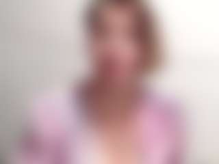 samanthawhatson's Live Sex Cam Show
