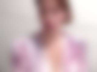 Live cam show with samanthawhatson - Mature on Hubzter Live