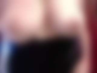 Live cam show with samanthawhatson - Granny BBW on sexylive.show
