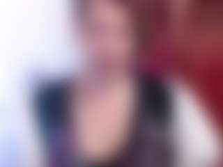 Live cam show with samanthawhatson - Granny Lovense on camwithhim.com
