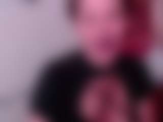 Live cam show with samanthawhatson - Granny BBW on SquirtSoMuch