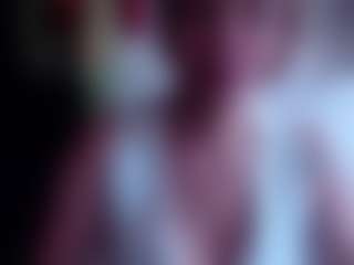 samanthawhatson's Live Sex Cam Show