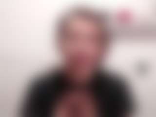 samanthawhatson's Live Sex Cam Show