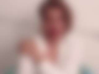 samanthawhatson MILF webcam performer live streaming