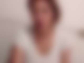 samanthawhatson's Live Sex Cam Show
