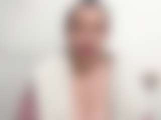 Live cam show with samanthawhatson - Granny Latina on Pornisteam.com | colombia