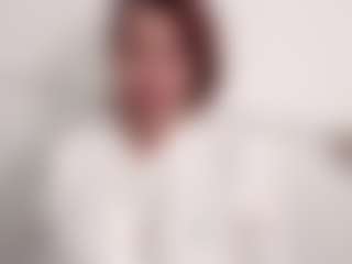 samanthawhatson MILF webcam performer live streaming