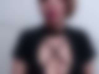 samanthawhatson's Live Sex Cam Show