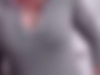 samanthawhatson's Live Sex Cam Show