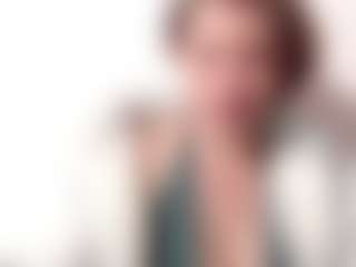 Live cam show with samanthawhatson - Mature on liverealitysex.com