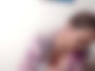 Live cam show with samanthawhatson - Mature on CamwithHer