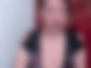 Live cam show with samanthawhatson - Fingering MILF on Camsoda