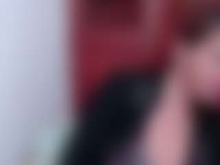 Live cam show with samanthawhatson - Curvy Middle Aged on camwithhim.com