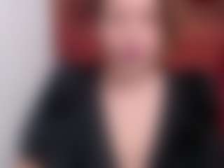 samanthawhatson MILF webcam performer live streaming