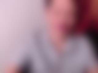 samanthawhatson's Live Sex Cam Show