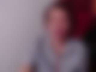Live cam show with samanthawhatson - Curvy Middle Aged on xxxlivecams.org