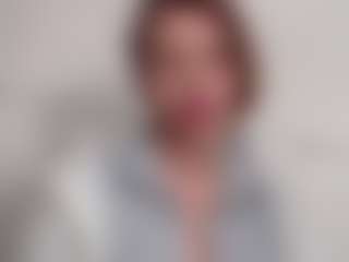 samanthawhatson's Live Sex Cam Show