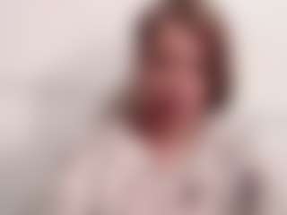 samanthawhatson MILF webcam performer live streaming