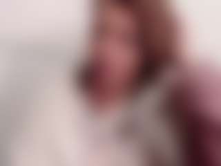 Live cam show with samanthawhatson - Granny on Camsoda