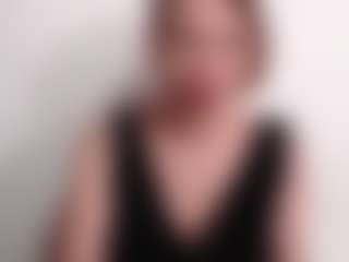 samanthawhatson's Live Sex Cam Show