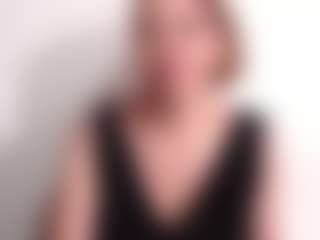 samanthawhatson MILF webcam performer live streaming
