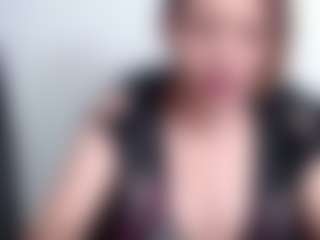 Live cam show with samanthawhatson - Fingering MILF on Adult Interactions
