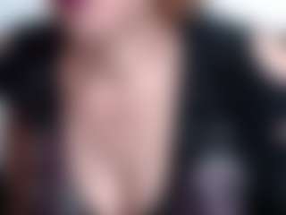 Live cam show with samanthawhatson - Domination on Fapmatic.com