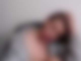 Live cam show with samanthawhatson - Mature on Camsoda