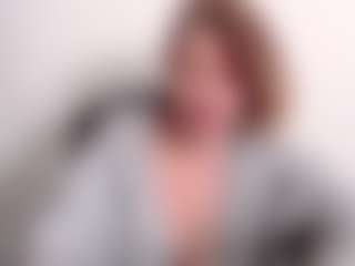 Live cam show with samanthawhatson - Granny BBW on Camsoda
