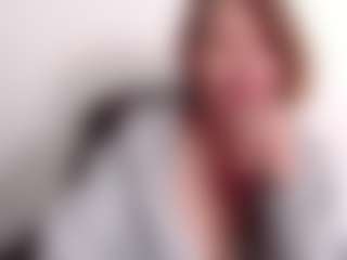 samanthawhatson MILF webcam performer live streaming