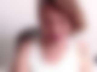 Live cam show with samanthawhatson - Latina MILF on Camsoda | colombia