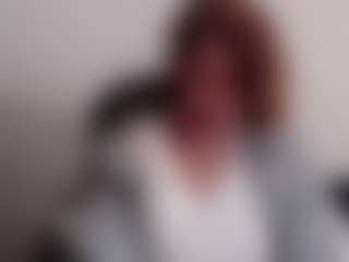 samanthawhatson's Live Sex Cam Show