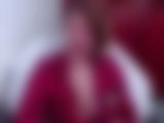 Live cam show with samanthawhatson - Latina Mature on Camsoda | colombia