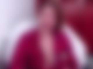 Live cam show with samanthawhatson - Latina MILF on Camsoda | colombia