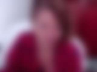Live cam show with samanthawhatson - BBW Mature on Camsoda