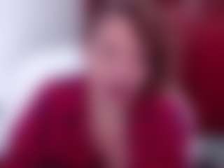 samanthawhatson's Live Sex Cam Show