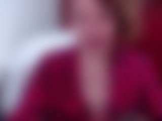 Live cam show with samanthawhatson - Tattoos Mature on Camsoda
