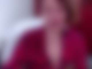 Live cam show with samanthawhatson - Body Massage on madthumbs