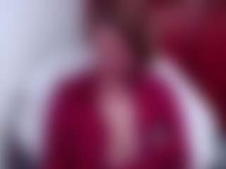 samanthawhatson's Live Sex Cam Show