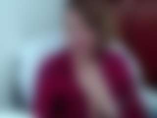 Live cam show with samanthawhatson - Latina Mature on Camsoda | colombia