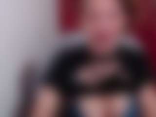 Live cam show with samanthawhatson - Dildo Or Vibrator Granny on Camsoda