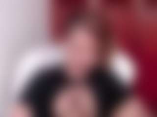 Live cam show with samanthawhatson - Latina Mature on Camsoda | colombia