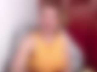 samanthawhatson's Live Sex Cam Show