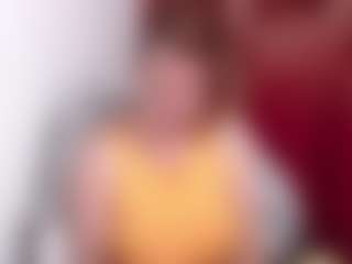 samanthawhatson's Live Sex Cam Show